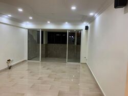 Blk 147 Tampines Avenue 5 (Tampines), HDB Executive #591224681